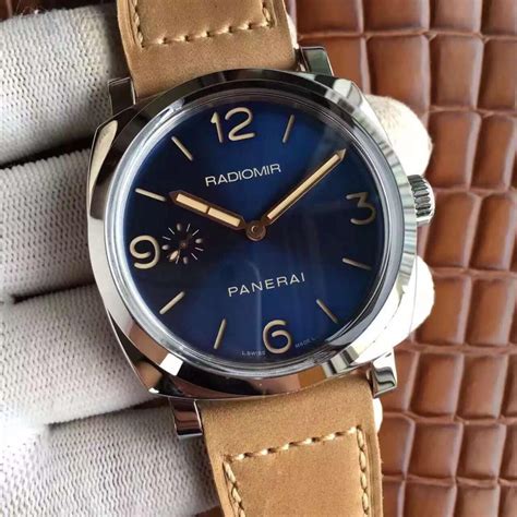 best fake panerai radiomir|Panerai watch.